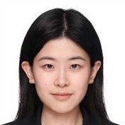 Dongzhan Zhou