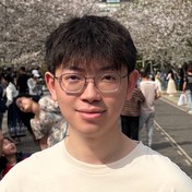 Li Kang