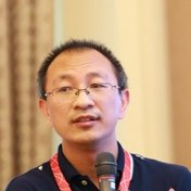 Wangmeng Zuo