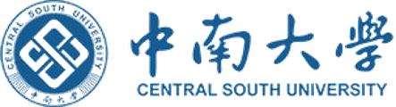 Central South University