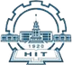 Harbin Institute of Technology logo