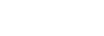 Shanghai AI Laboratory logo